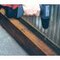 Holz-Bohrschraube EASYtop